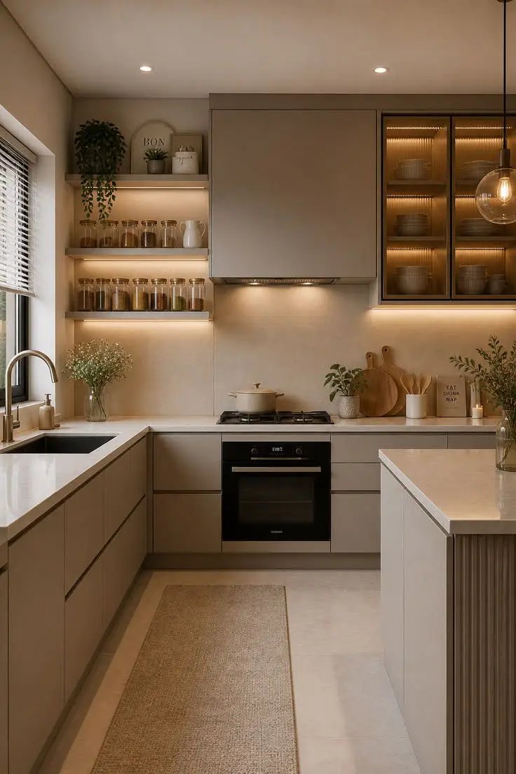Appartement à vendre, 73m², Meyzieu