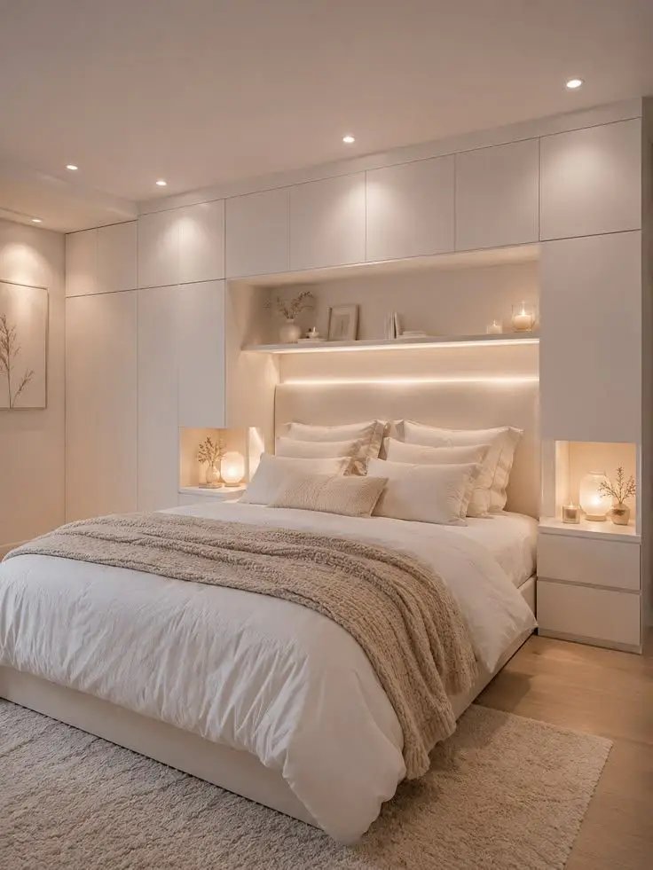 Appartement à vendre, 73m², Meyzieu