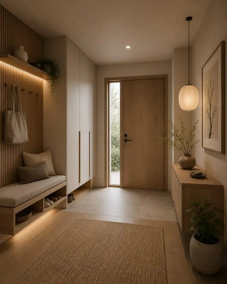 Appartement à vendre, 73m², Meyzieu
