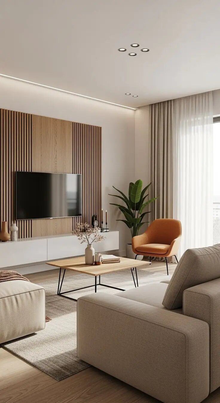 Appartement à vendre, 71m², Pierre-Bénite