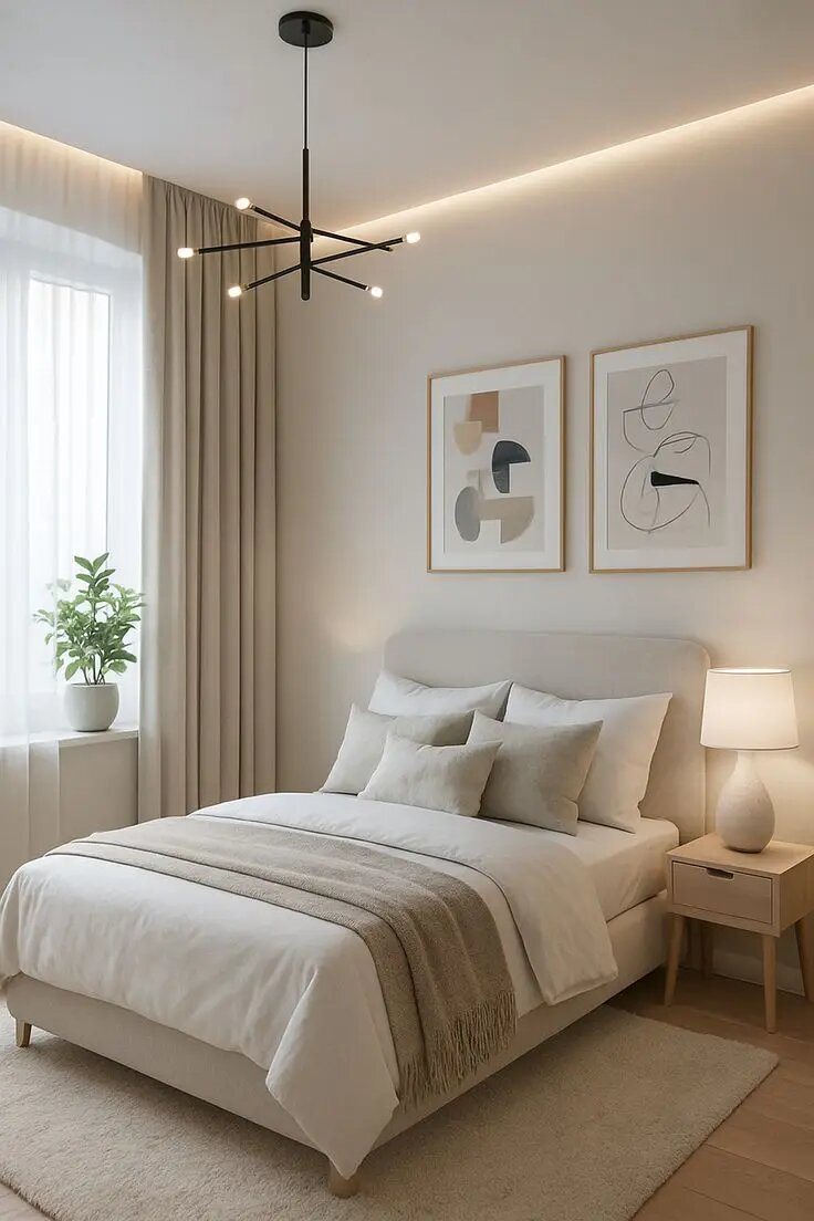 Appartement à vendre, 71m², Pierre-Bénite