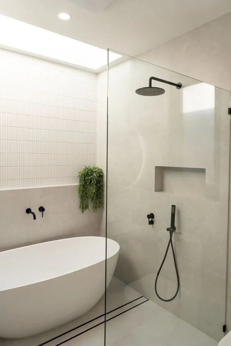 Appartement à vendre, 71m², Pierre-Bénite