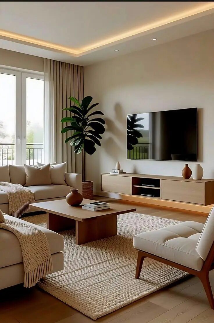 Appartement à vendre, 73m², Lyon 8ème