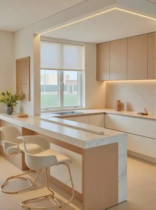 Appartement à vendre, 73m², Lyon 8ème