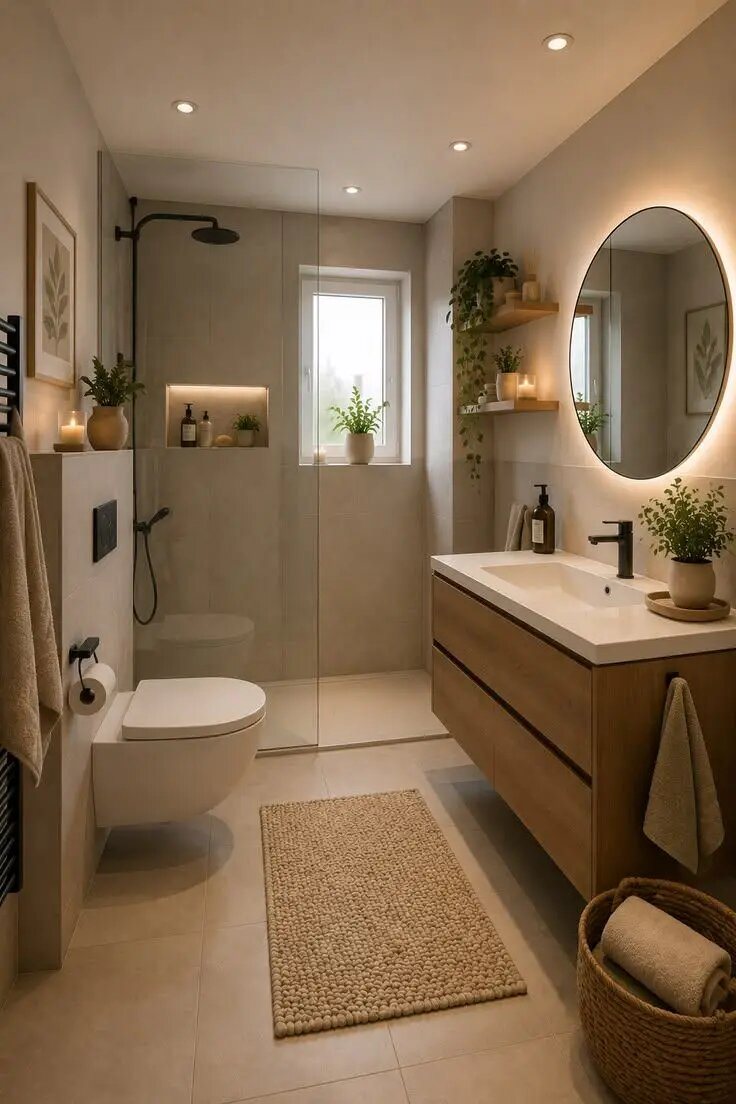 Appartement à vendre, 73m², Lyon 8ème