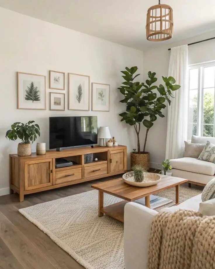 Appartement à vendre, 72m², Lyon 8ème