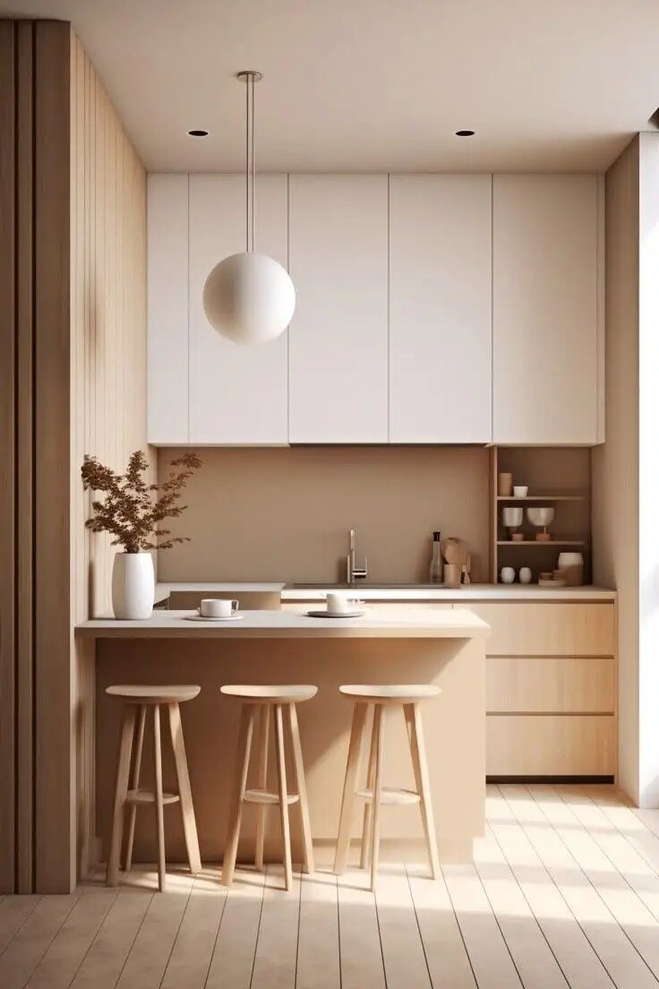 Appartement à vendre, 72m², Lyon 8ème