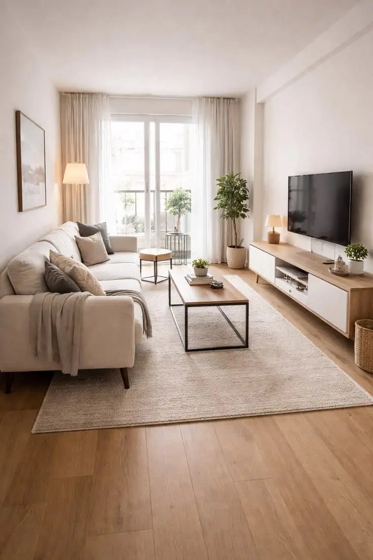 Appartement à vendre, 73m², Tassin-la-Demi-Lune