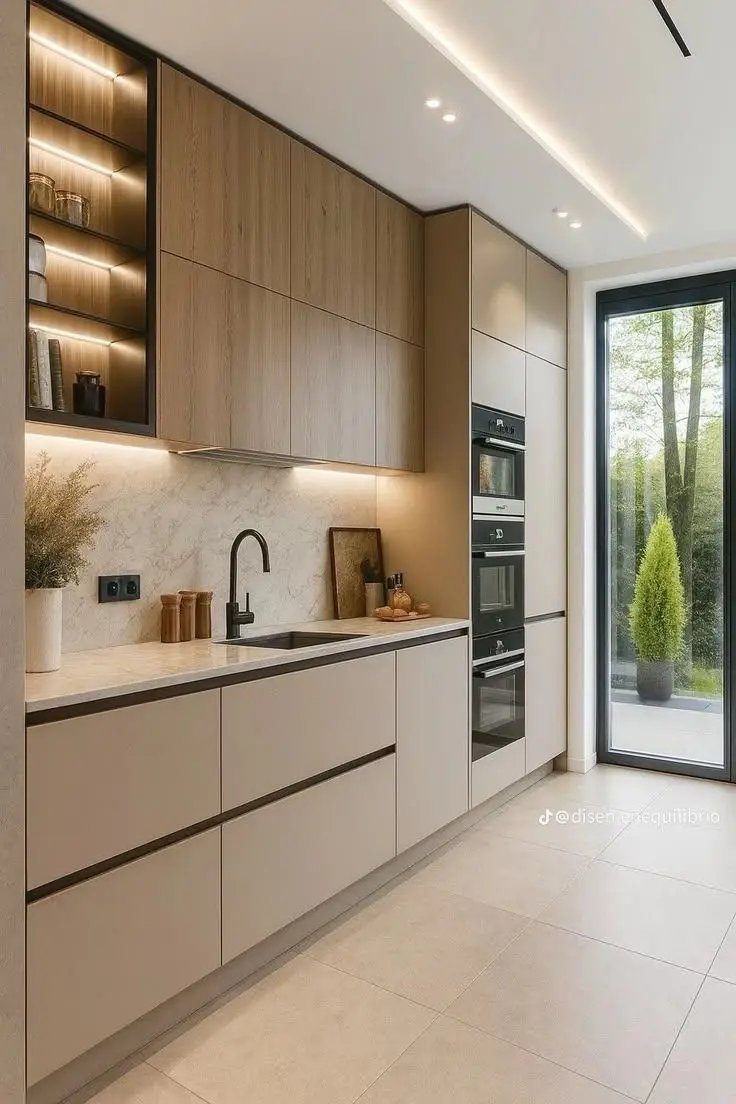 Appartement à vendre, 73m², Tassin-la-Demi-Lune