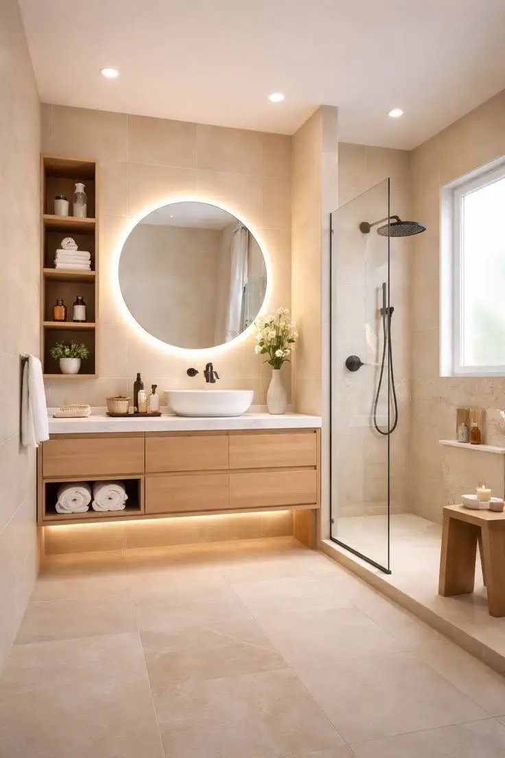 Appartement à vendre, 73m², Tassin-la-Demi-Lune
