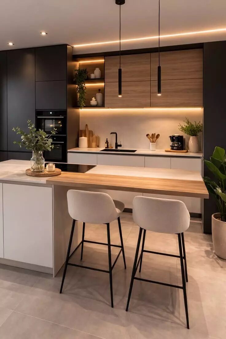 Appartement à vendre, 71m², Tassin-la-Demi-Lune