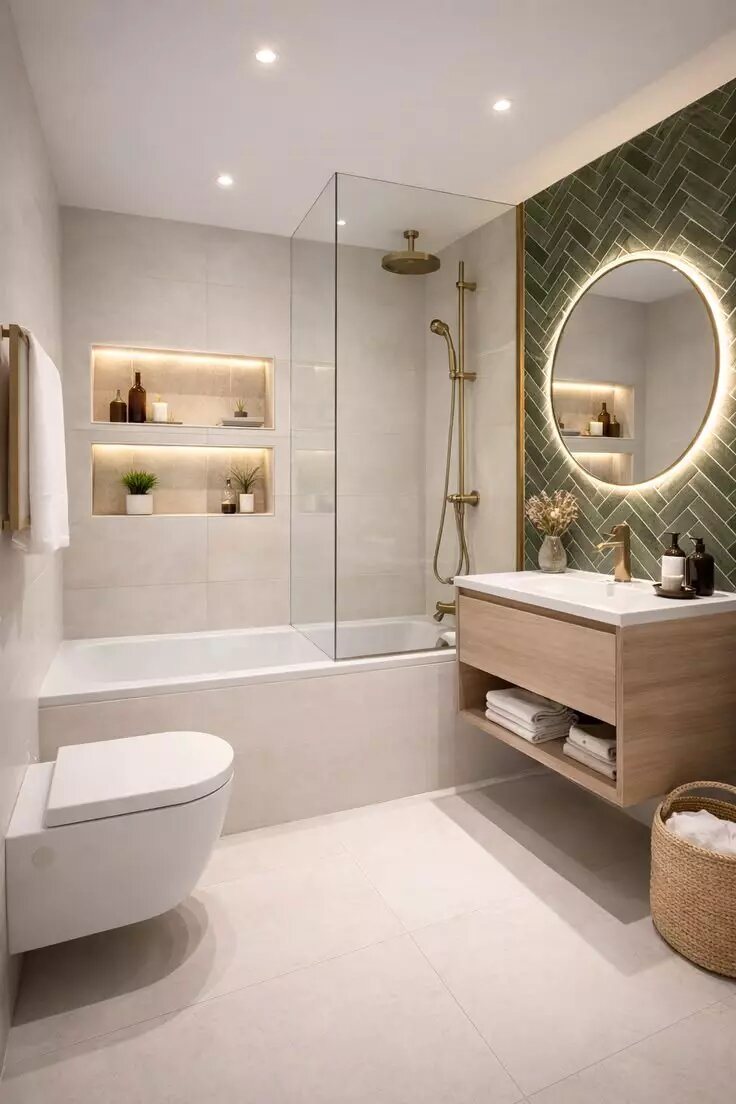 Appartement à vendre, 71m², Tassin-la-Demi-Lune