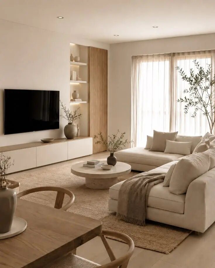 Appartement à vendre, 72m², Neuville-sur-Saône