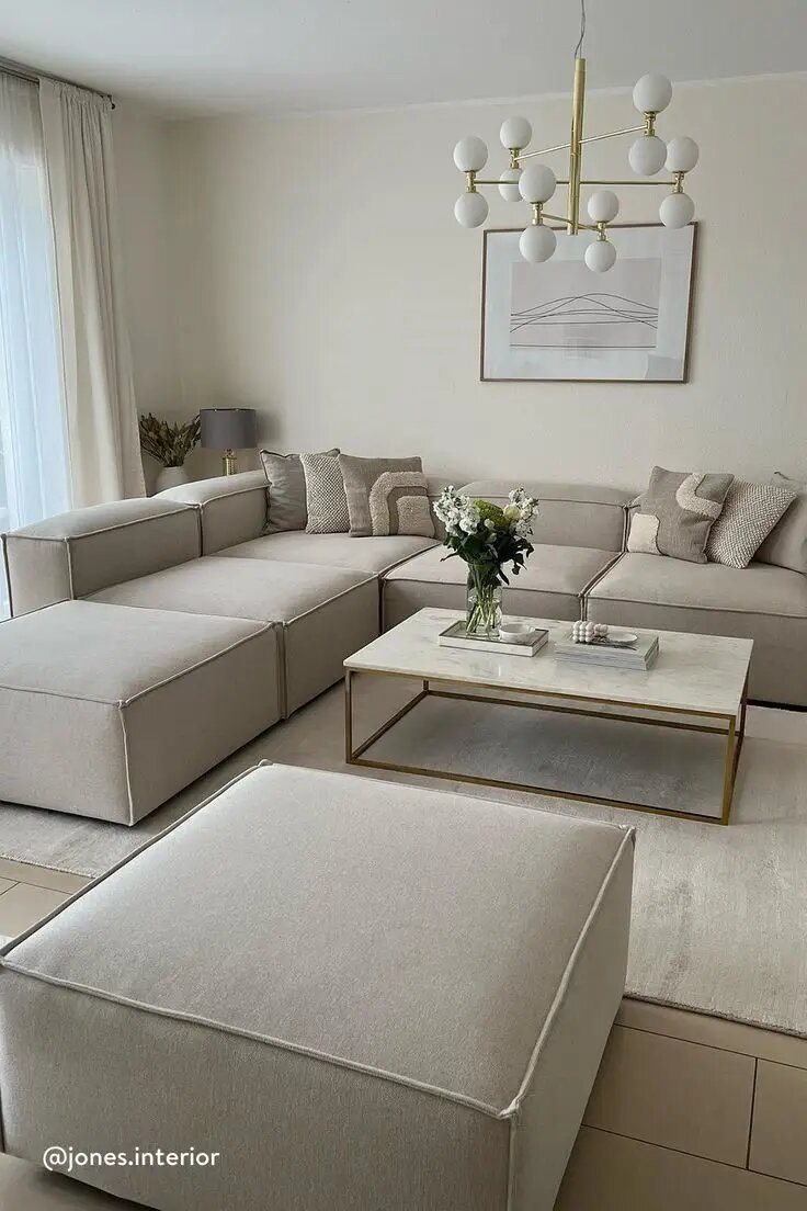 Appartement à vendre, 71m², Villeurbanne