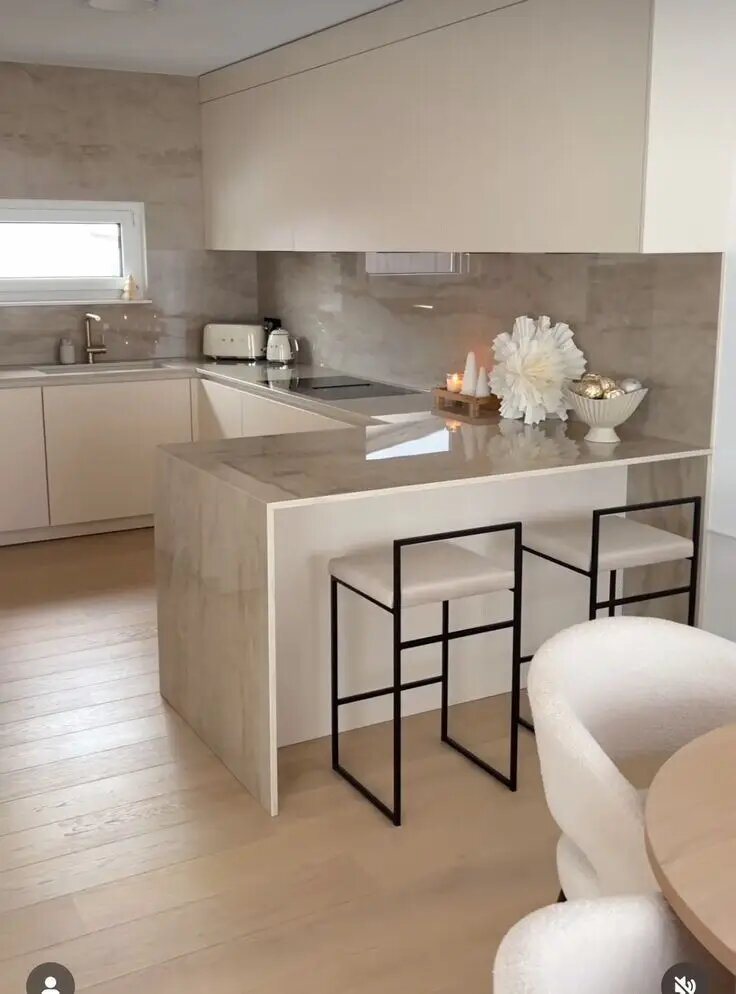 Appartement à vendre, 71m², Villeurbanne