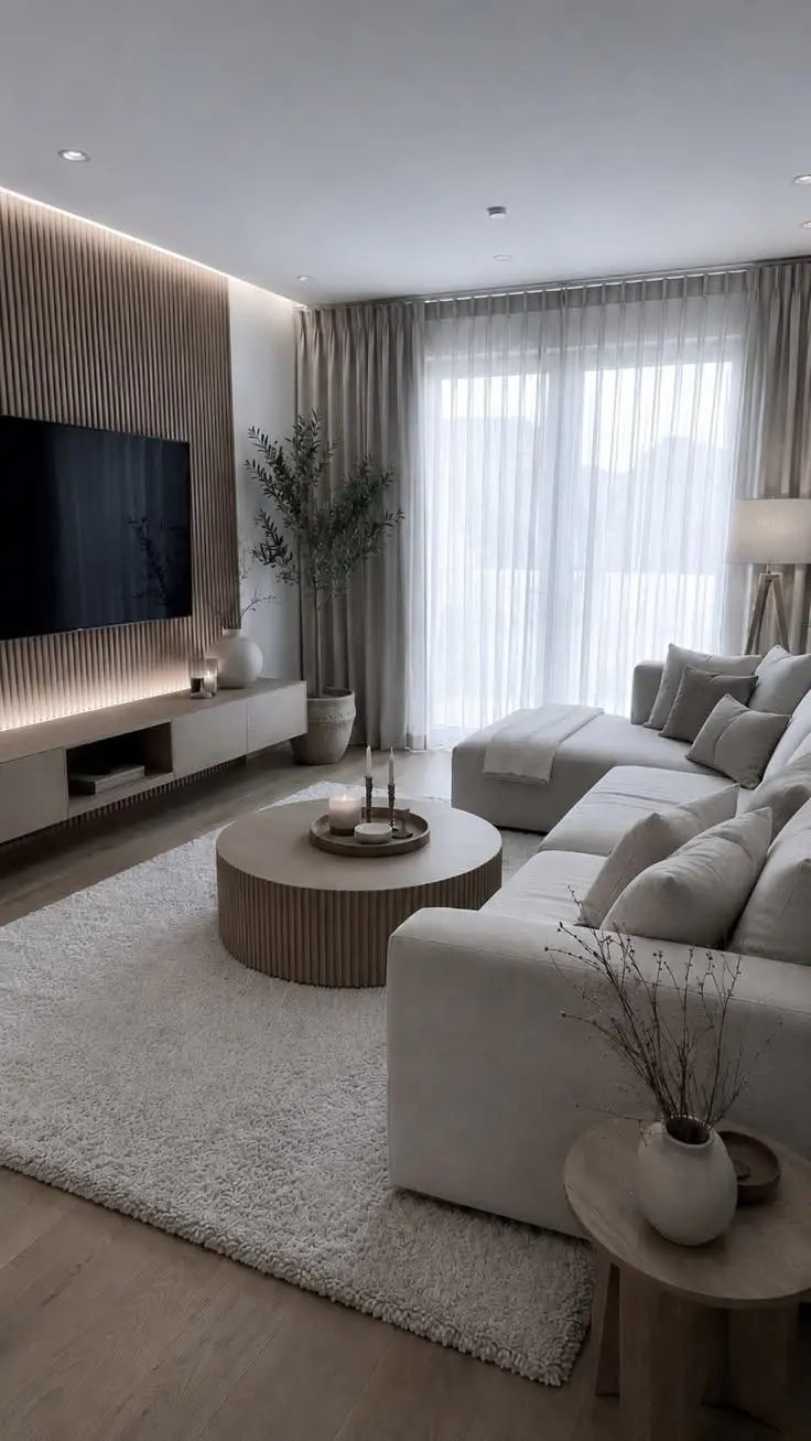 Appartement à vendre, 41m², Villeurbanne