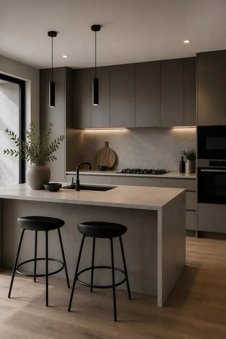 Appartement à vendre, 41m², Villeurbanne