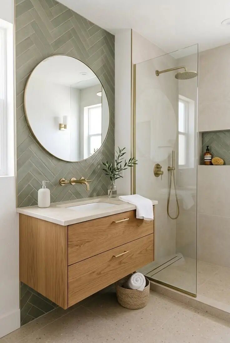 Appartement à vendre, 71m², Francheville