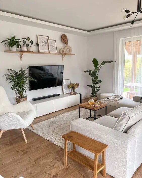 Appartement à vendre, 72m², Lyon 3ème
