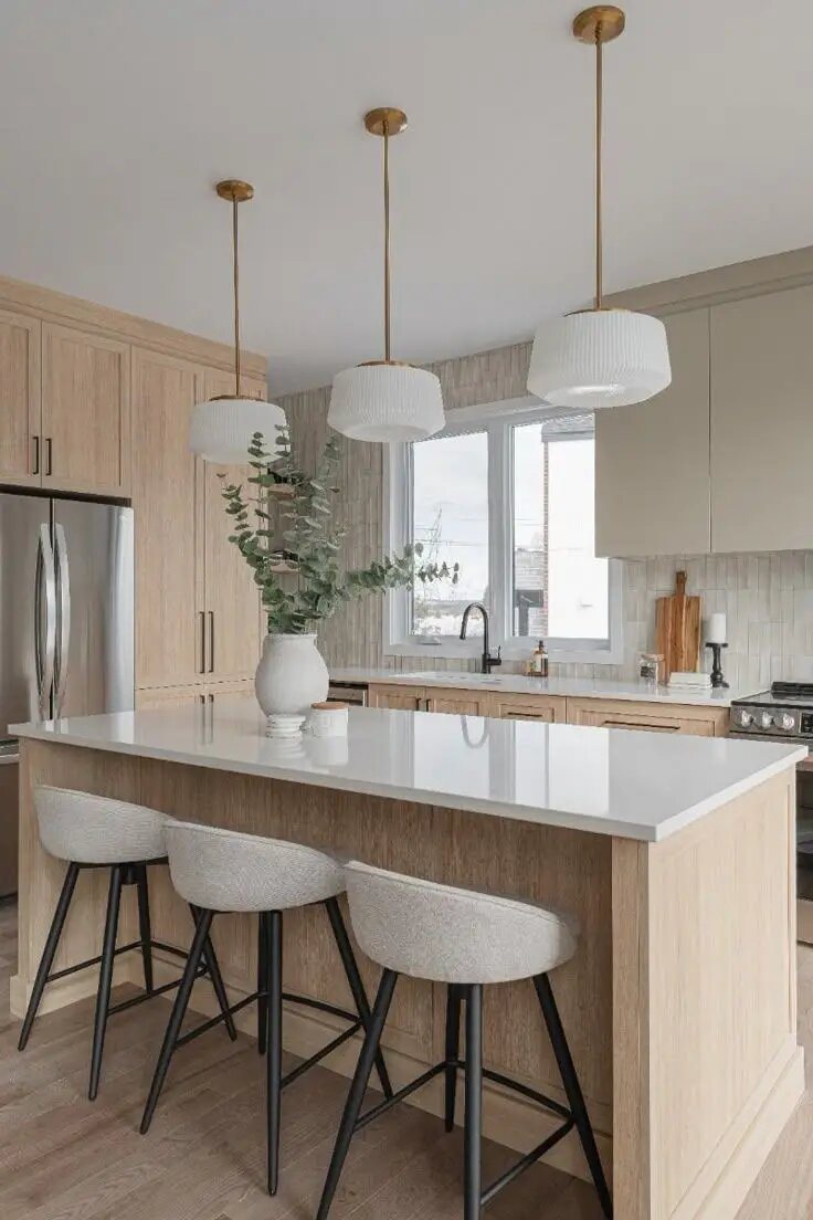 Appartement à vendre, 72m², Lyon 3ème