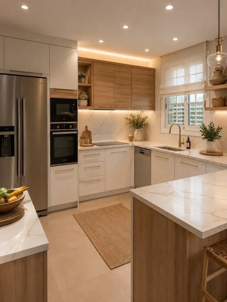 Appartement à vendre, 74m², Craponne
