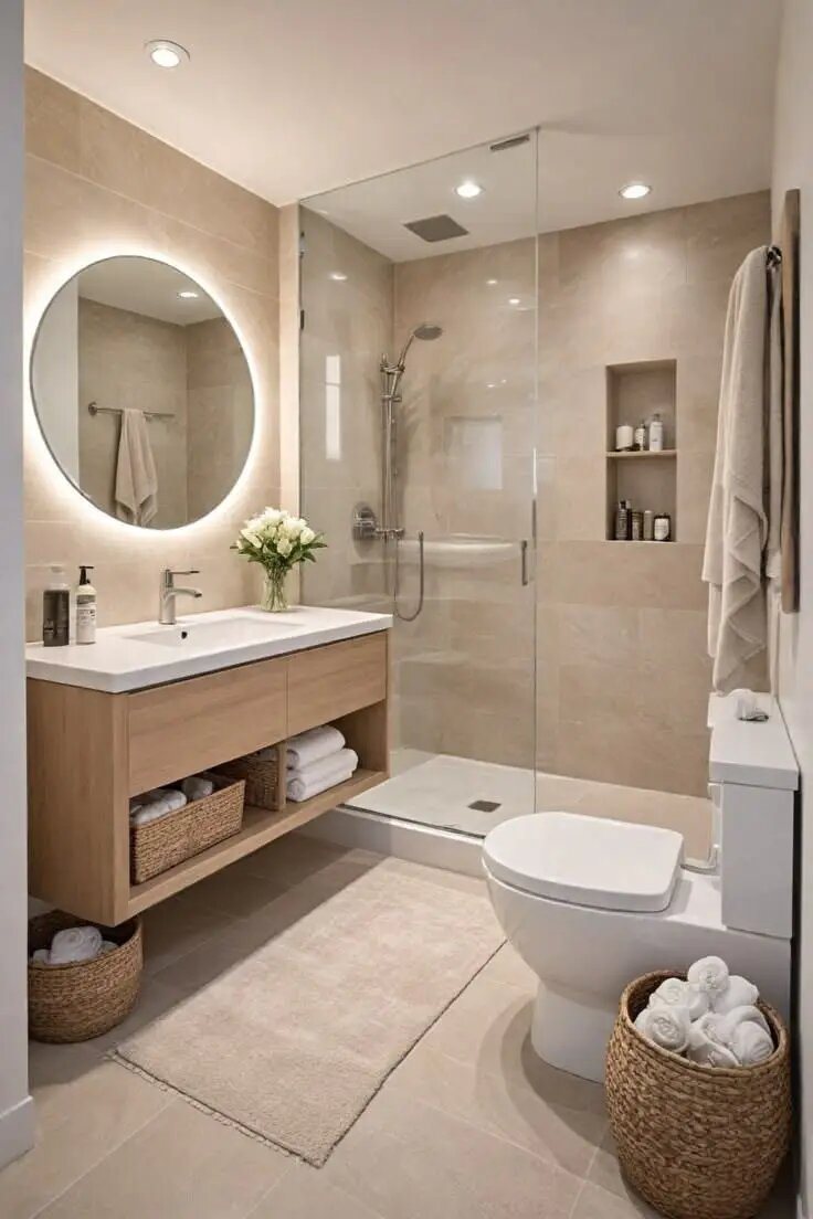 Appartement à vendre, 74m², Craponne