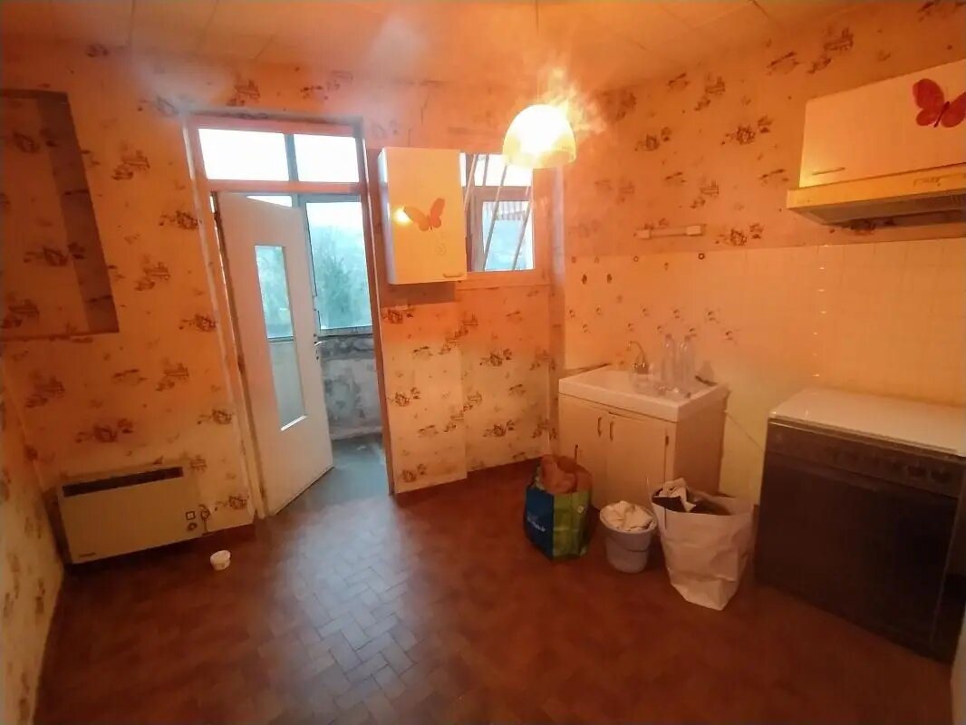 Appartement à vendre, 44m², Rumilly