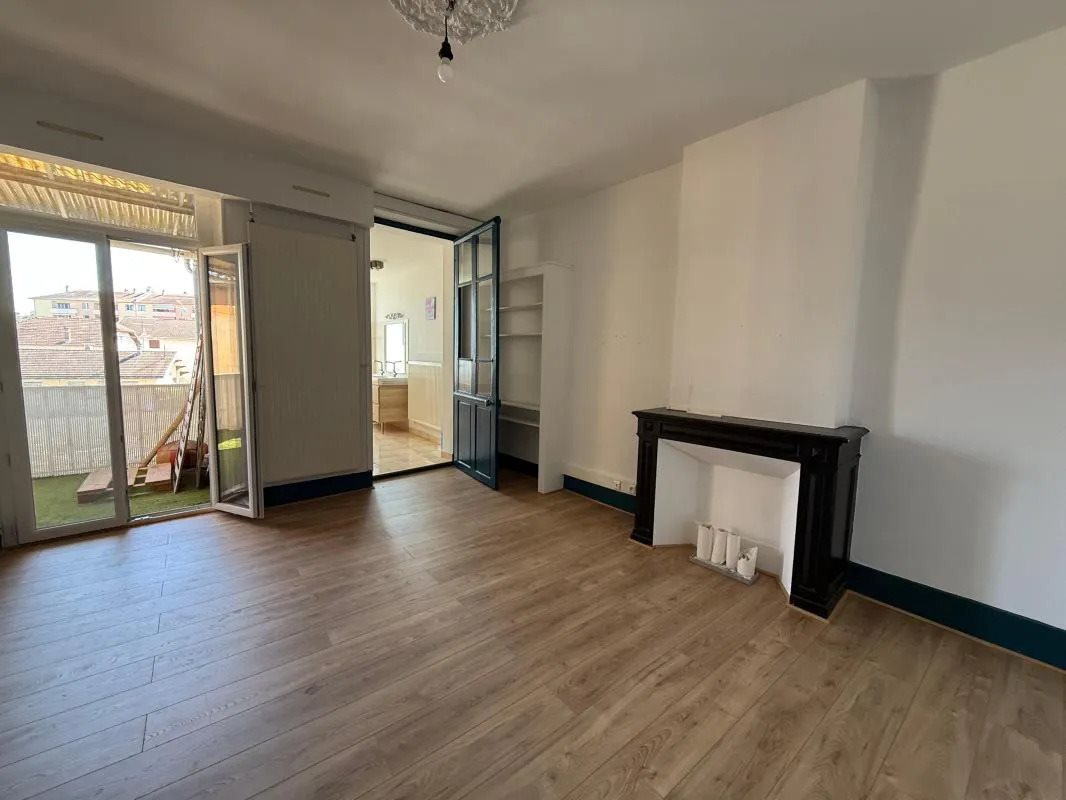 Appartement à vendre, 120m², Rumilly
