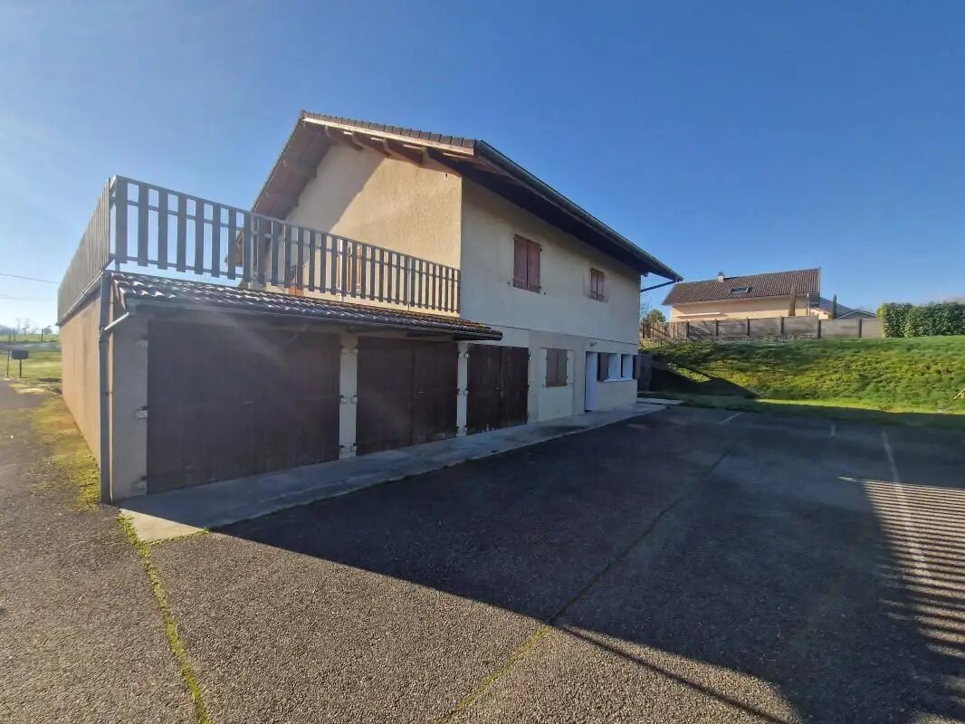 Maison à vendre, 155m², Sales