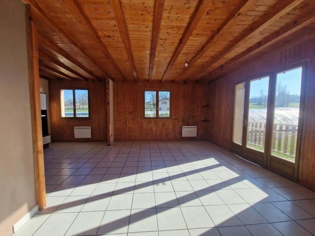 Maison à vendre, 155m², Sales