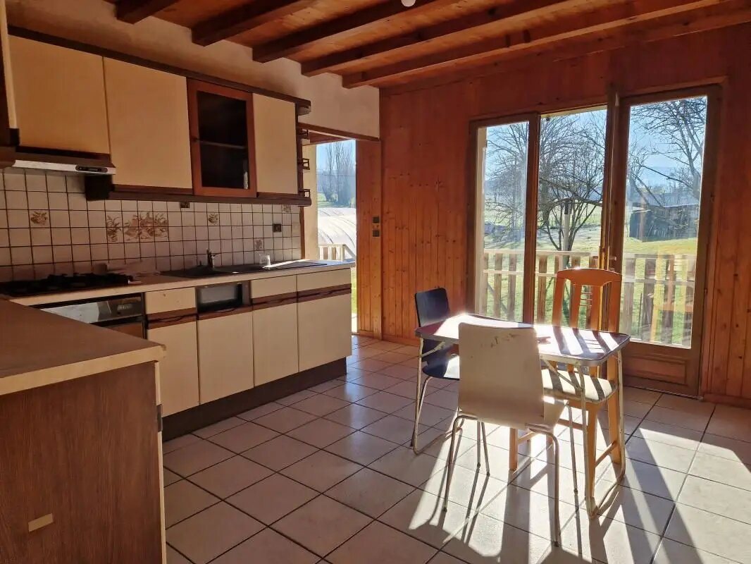 Maison à vendre, 155m², Sales