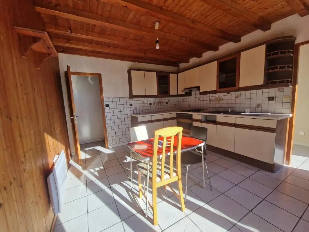 Maison à vendre, 155m², Sales