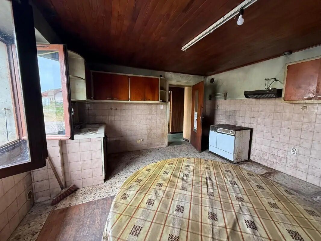 Maison à vendre, 143m², Menthonnex-sous-Clermont