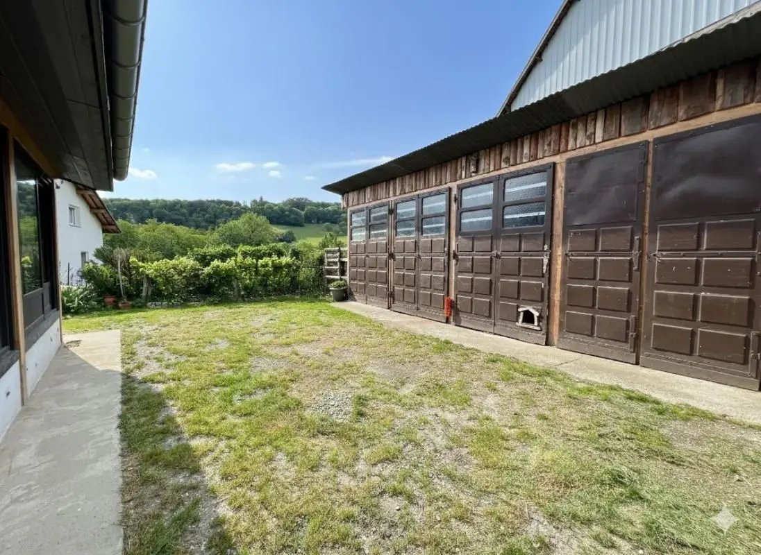 Maison à vendre, 95m², Sales
