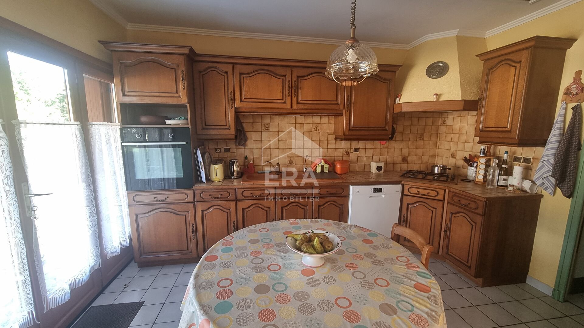 Maison à vendre, 109m², Ecoyeux