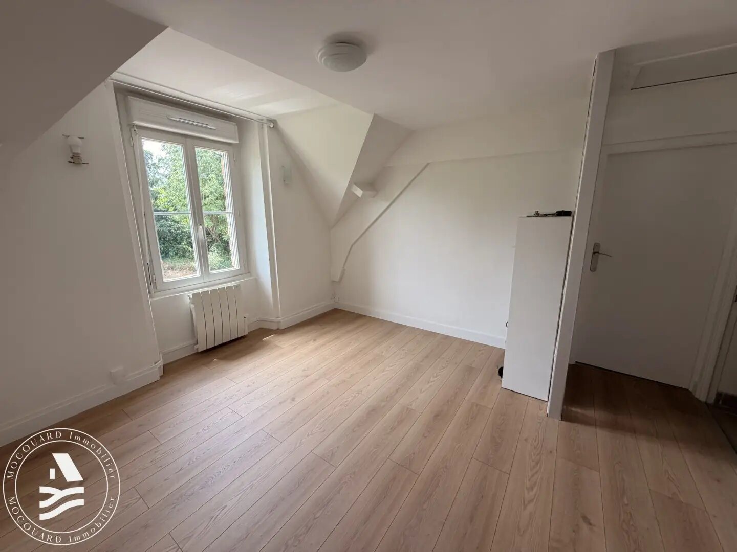 Maison à vendre, 78m², Le Bono