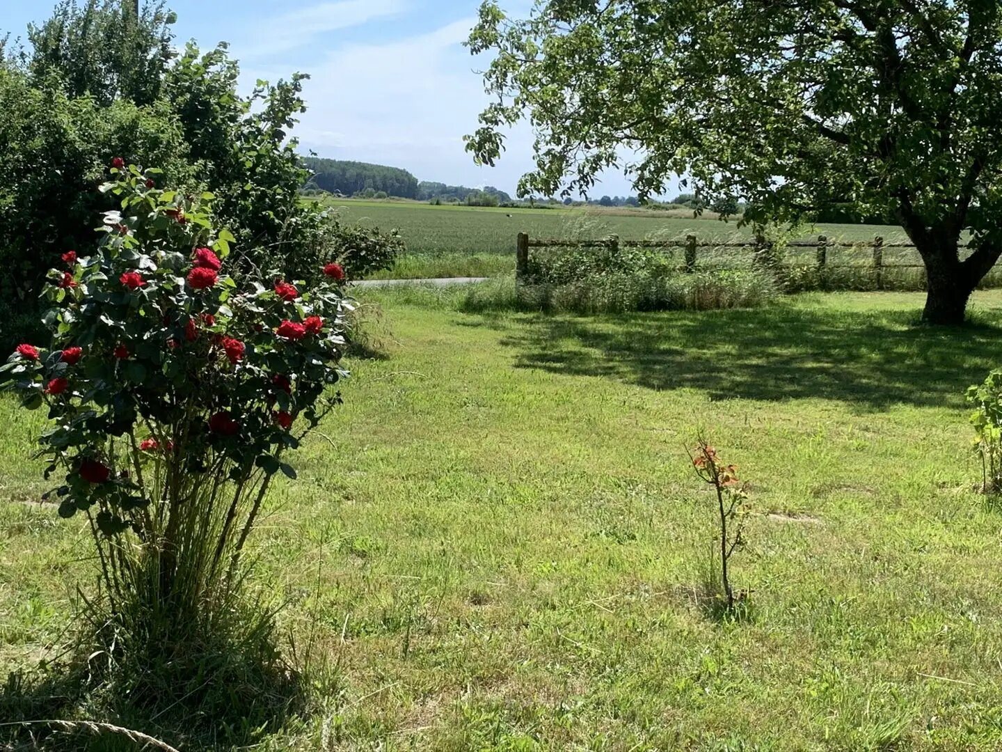 Maison à vendre, 287m², Saint-Benoît-sur-Loire