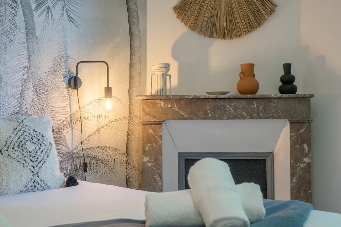Maison à vendre, 123m², Orléans