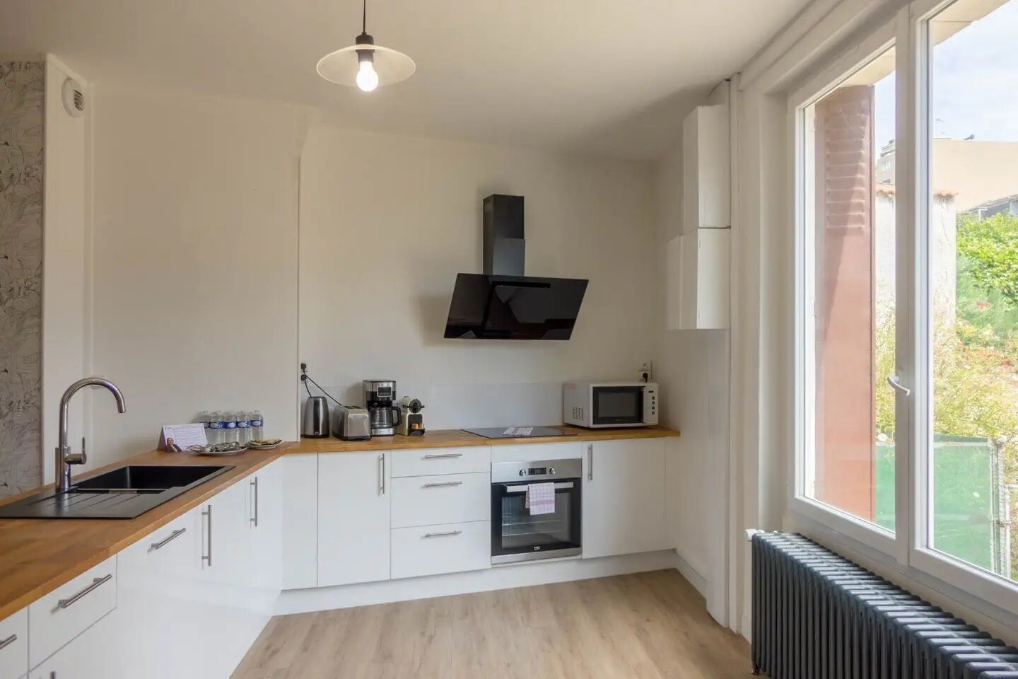 Maison à vendre, 123m², Orléans