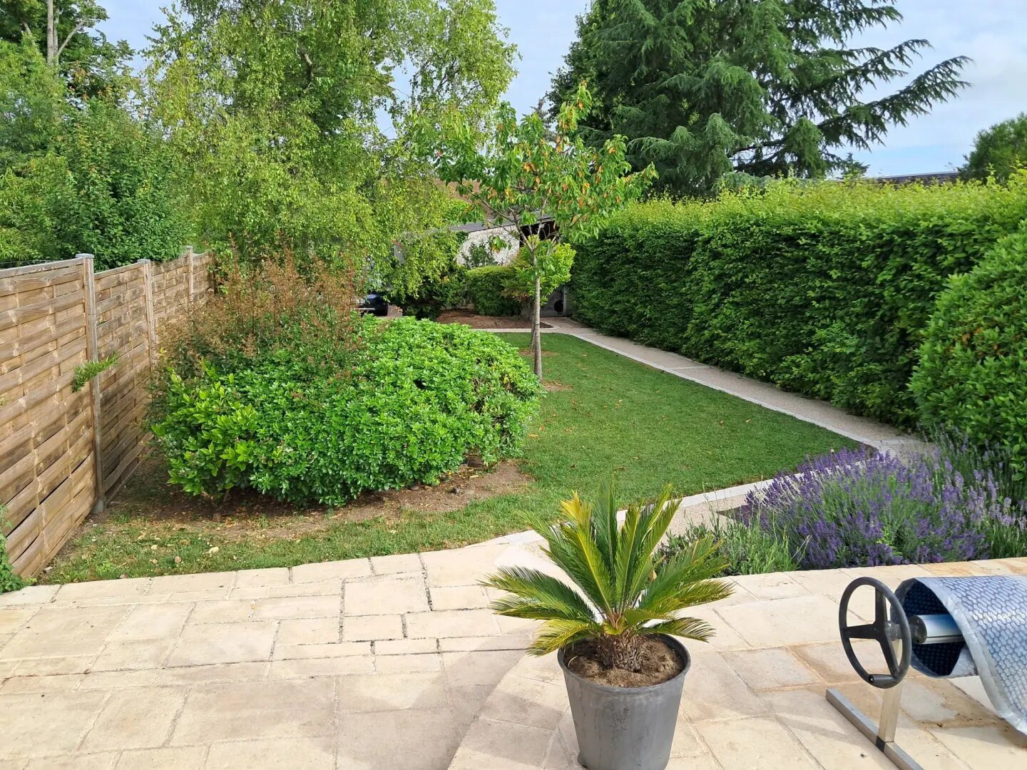 Maison à vendre, 152m², Fay-aux-Loges