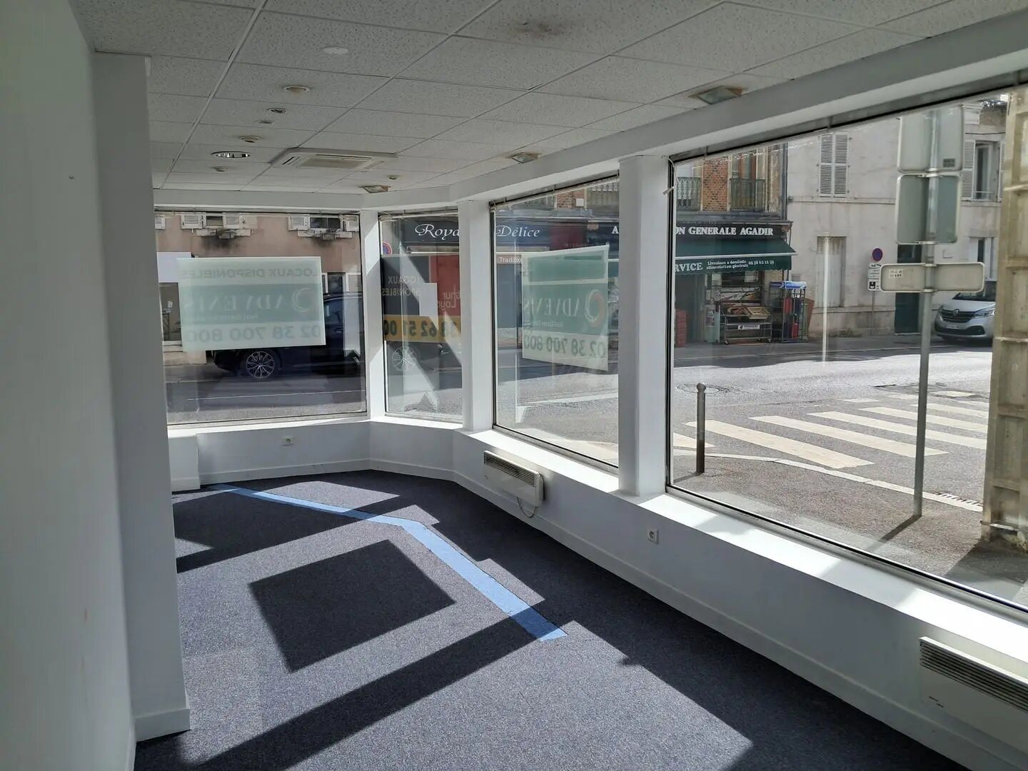 Maison à vendre, 200m², Orléans