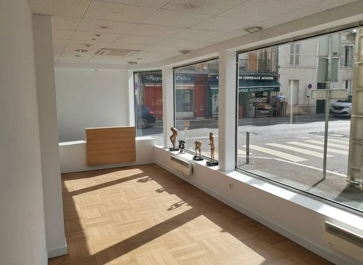Maison à vendre, 200m², Orléans