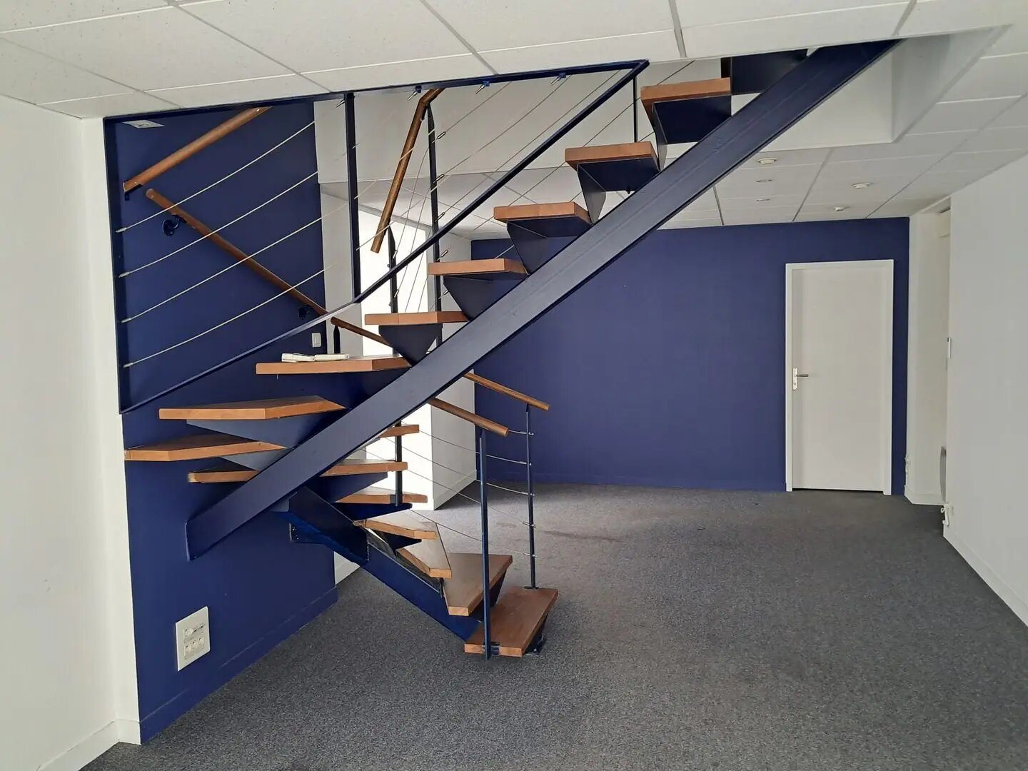 Maison à vendre, 200m², Orléans