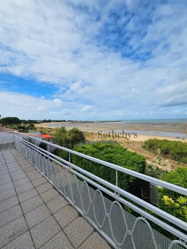 Maison à vendre, 90m², Saint-Denis-d'Oléron