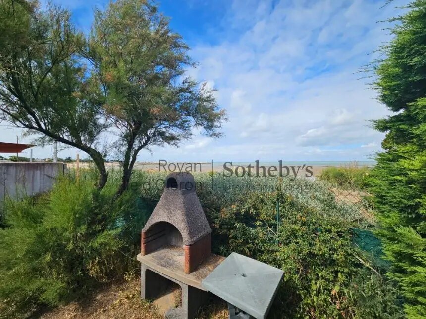 Maison à vendre, 90m², Saint-Denis-d'Oléron