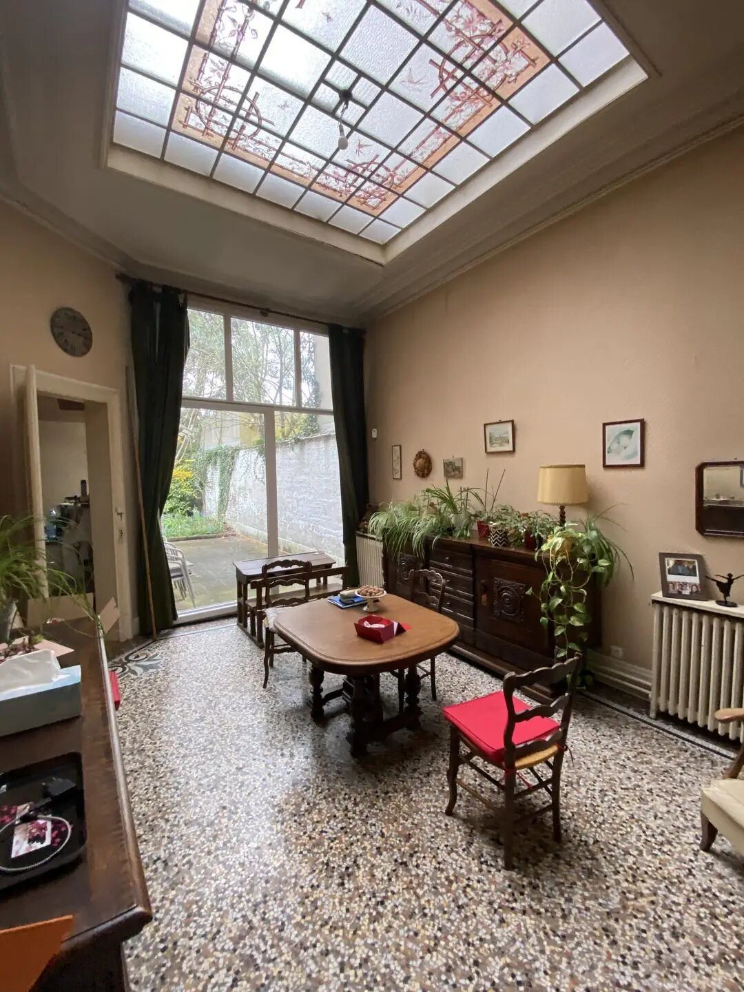 Maison à vendre, 232m², Lille