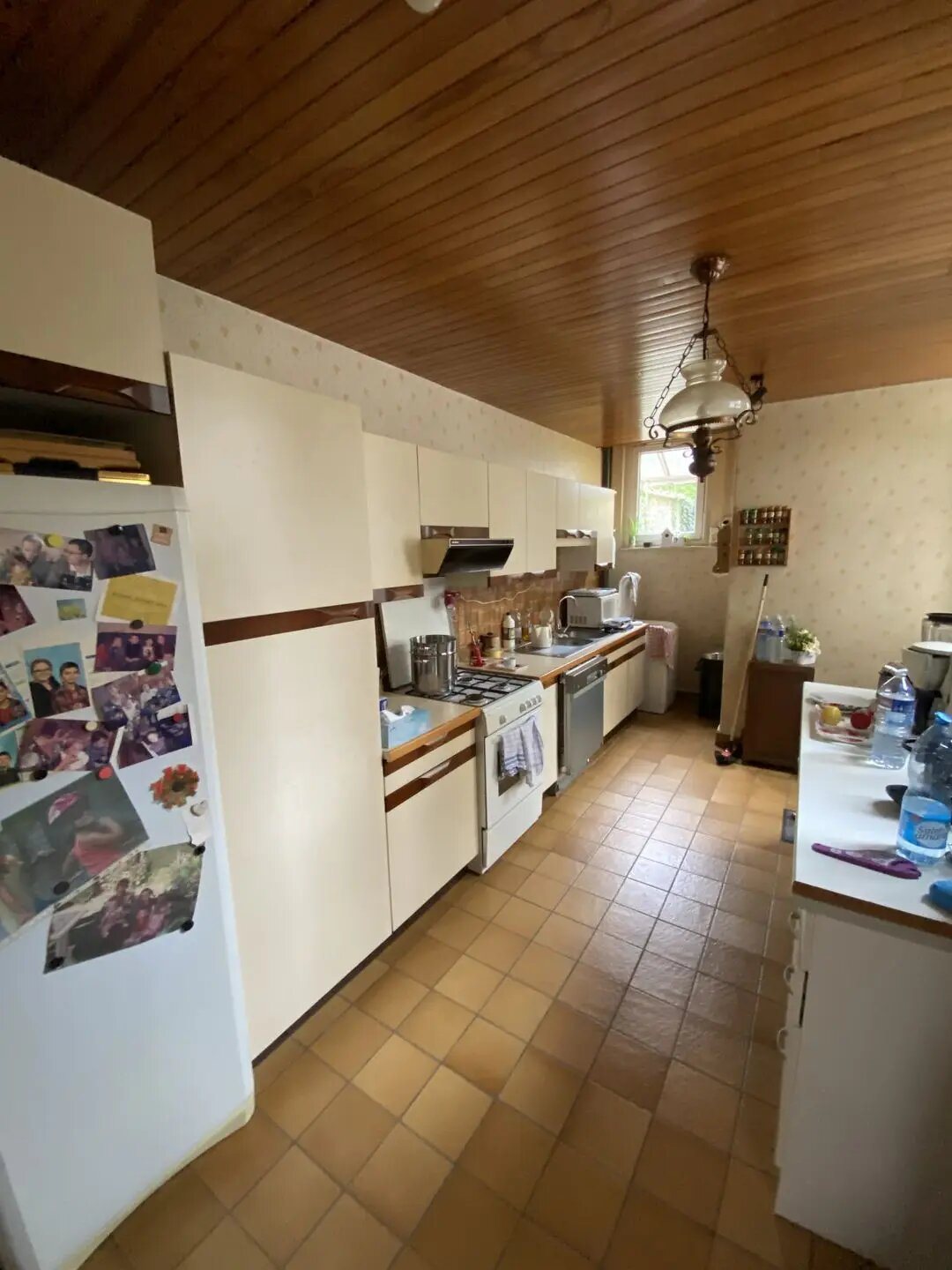 Maison à vendre, 232m², Lille