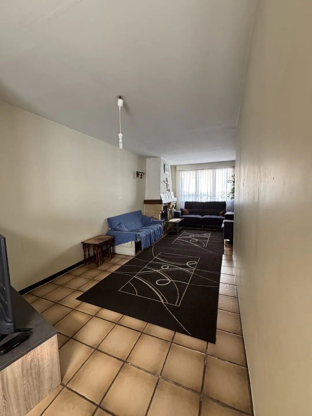 Maison à vendre, 107m², Ronchin