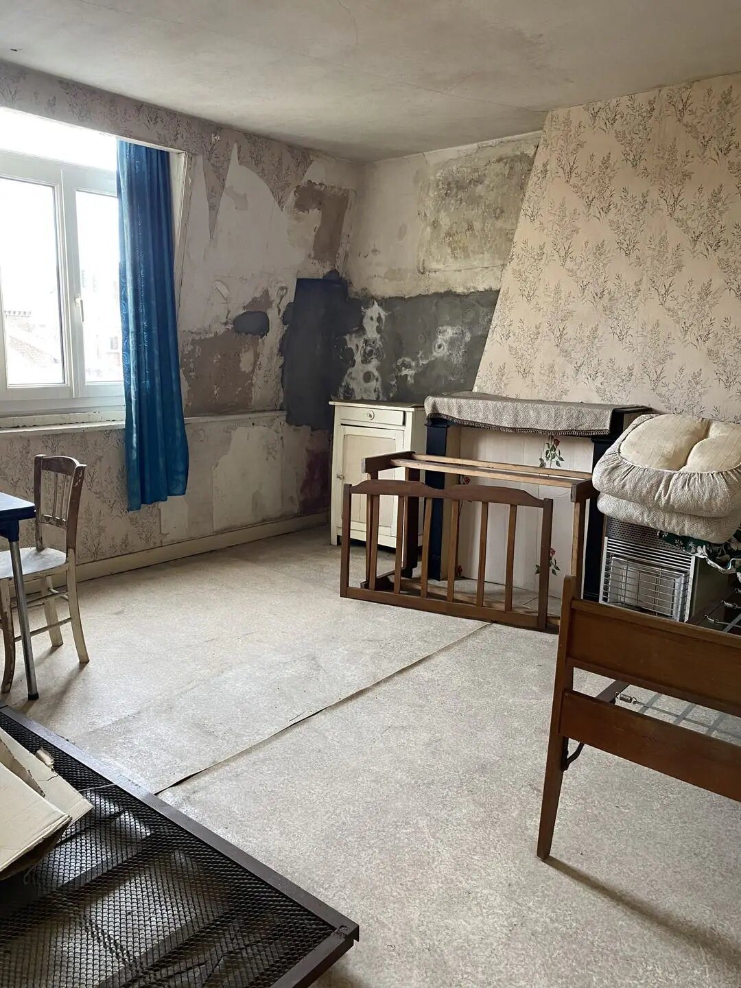 Maison à vendre, 170m², Lille