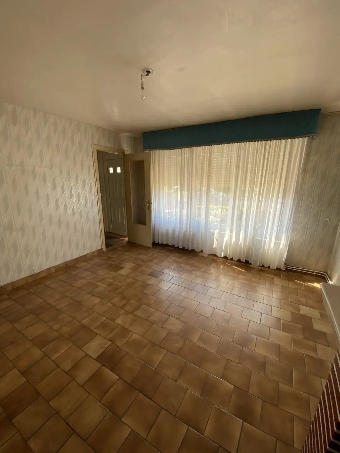 Maison à vendre, 82m², Ronchin